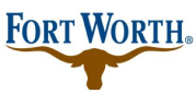 Fort Worth Office of Small Business