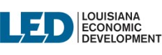 Small Business Development Center (SBDC)