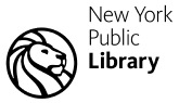 Science, Industry, Business Library – NYPL