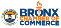 Bronx Chamber of Commerce