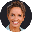 Carra Wallace