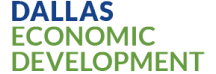 City of Dallas Office of Economic Development
