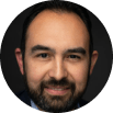 Dr Adrian Franco