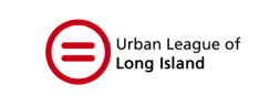 Urban League of Long Island