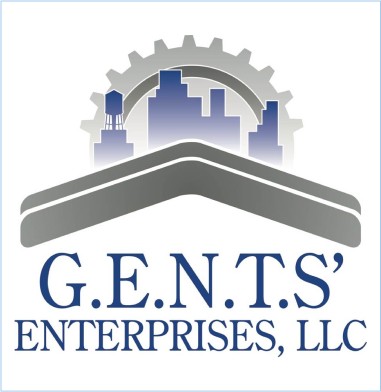G.E.N.T.S’ Enterprises LLC