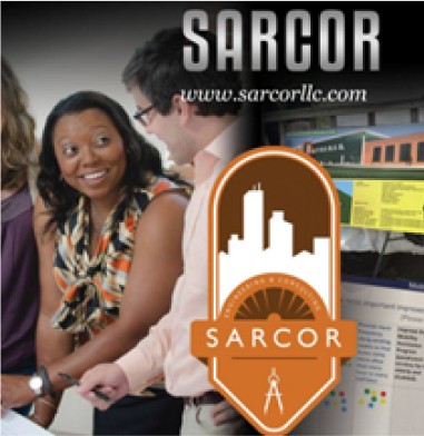 SARCOR, LLC