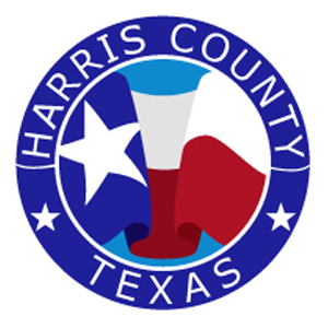 Harris County, Texas