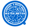 Sewerage & Water Board of New Orleans Disadvantaged Business Program