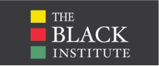 The Black Institute