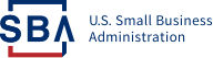 U.S. Small Business Administration - Houston District Office