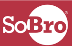 South Bronx Overall Economic Development Corporation (SOBRO)