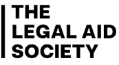 The Legal Aid Society, Community Development program