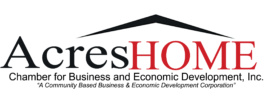Acres Home Chamber for Business and Economic Development