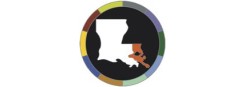 Greater New Orleans Regional Economic Development