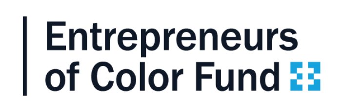 Entrepreneurs of Color Loan Initiative