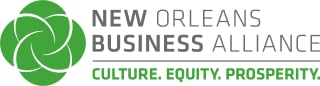 New Orleans Business Alliance