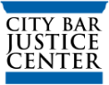 City Bar Justice System