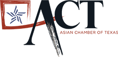 Asian Chamber of Texas 