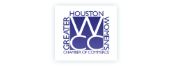 Greater Houston Women’s Chamber of Commerce