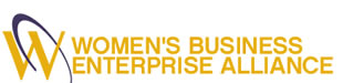 Women’s Business Enterprise Alliance