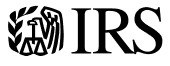 Internal Revenue Service (IRS)