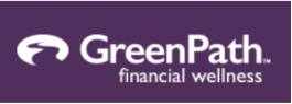 GreenPath Financial Wellness