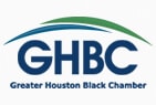 Greater Houston Black Chamber 