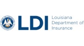 Louisiana Department of Insurance