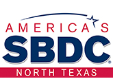North Texas Small Business Development Center