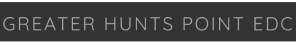 Greater Hunts Point Economic Development Corporation