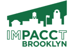 IMPACT Brooklyn
